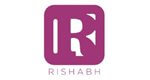 Rishabh