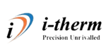 I-Therm