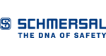 Schmersal