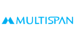 Multispan