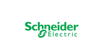 Schneider