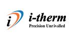 I-Therm