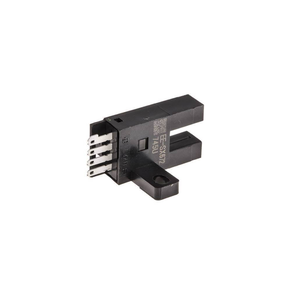 Ee Sx672 Sensor Sensor