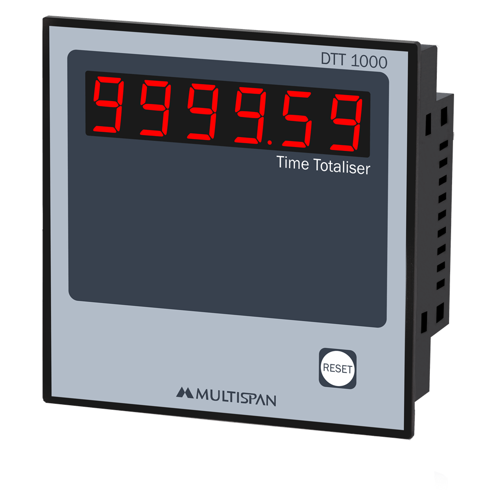 dtt-1000-timer-time-totaliser-hour-meter