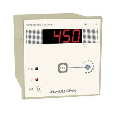 MDC-2911