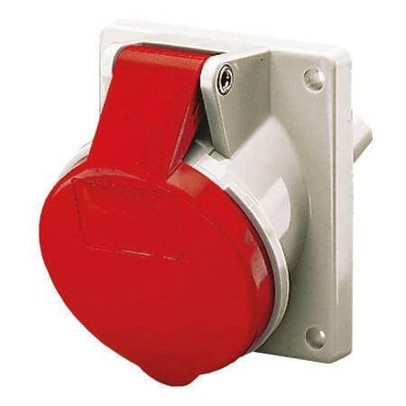 1496