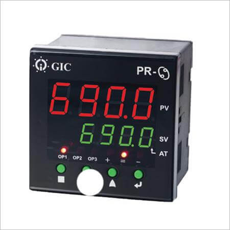 151G43B
