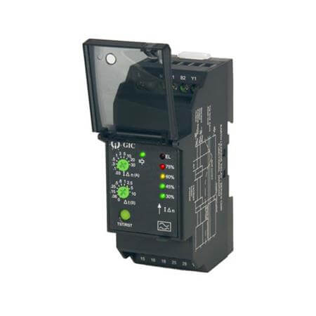 17G745GF2