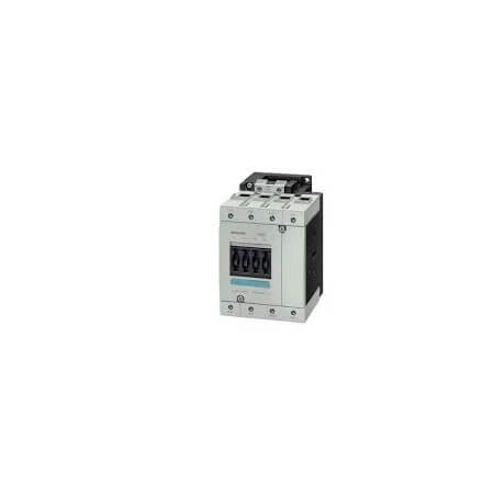 3RT13 46-1AF00 140 Amp 110V AC