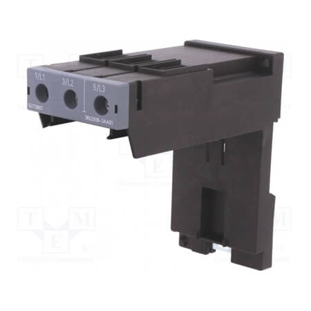 3RU2936-3AA01