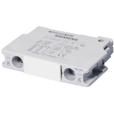 3TX4010-2A