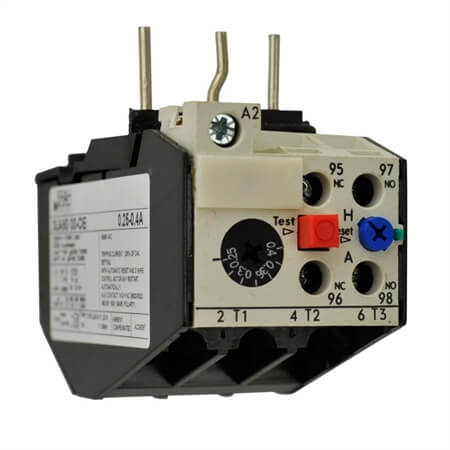3UA5000-0G
