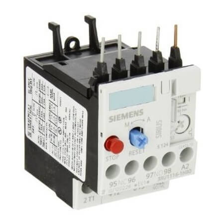 3UA5200-1B