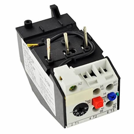 3UA5200-1D