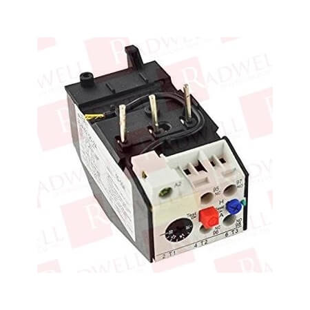 3UA5200-1E