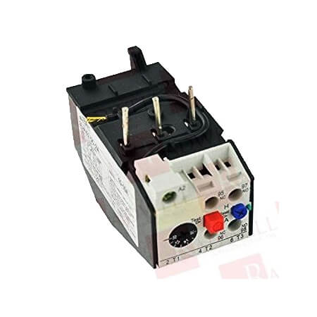 3UA5200-1J