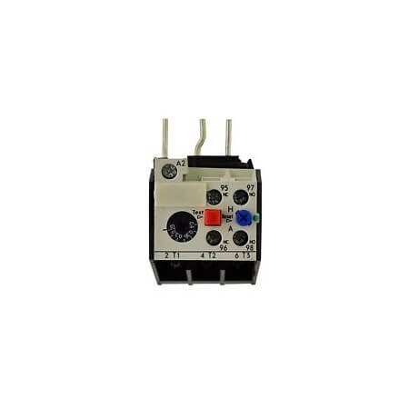 3UA5200-1K