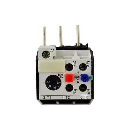 3UA5200-2B
