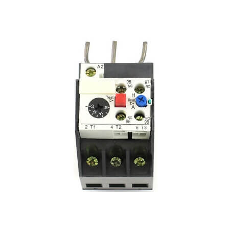 3UA5500-2C
