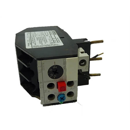 3UA5500-2D