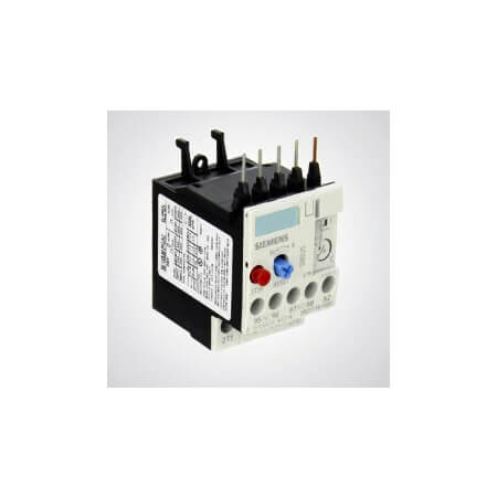 3UA5500-2Q