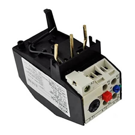 3UA5500-2R