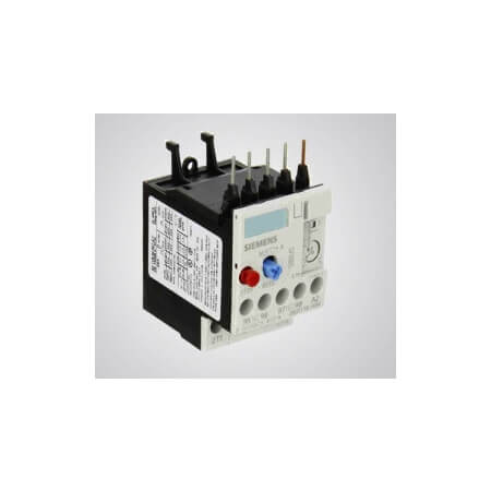 3UA5500-8M