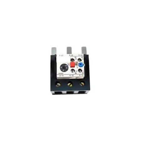 3UA5800-2CZ2