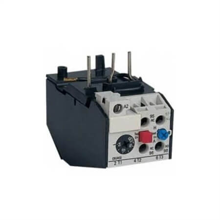 3UA5800-2DZ2