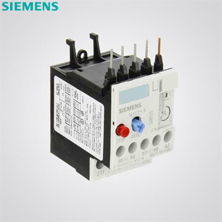 3UA5800-2TZ2