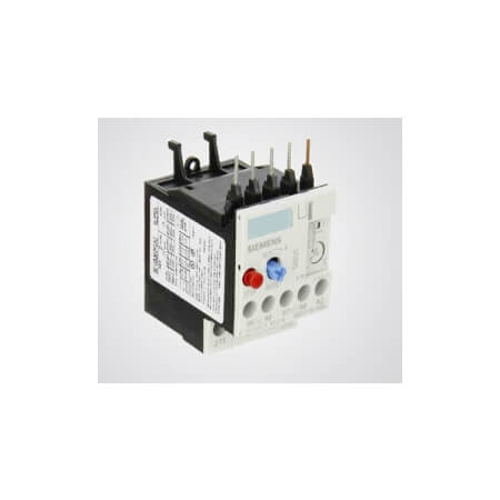 3UA5800-2UZ1
