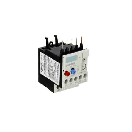 3UA5800-2VZ1
