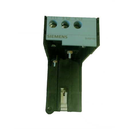 3US91 50-008K
