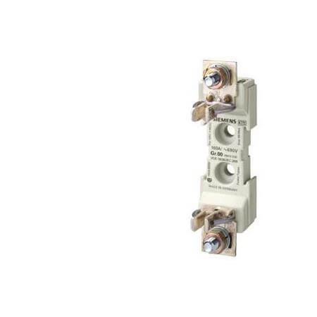 3NA7 801-0RC HRC Fuse
