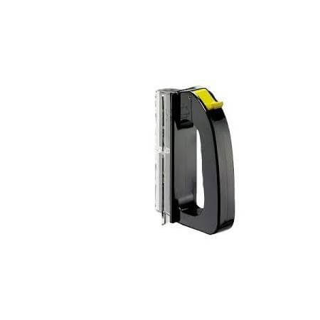 3NX1010
