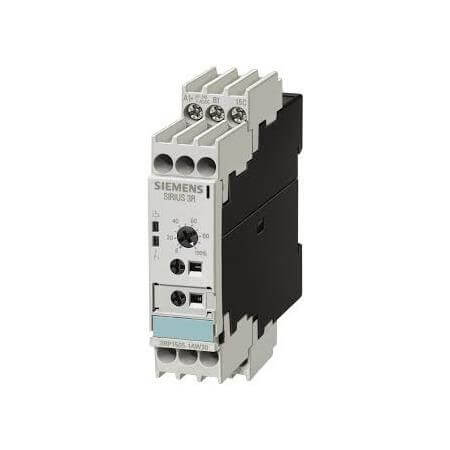 3RP1525-1AQ30 8K