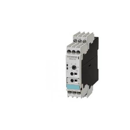 3RP1901-0A 8K