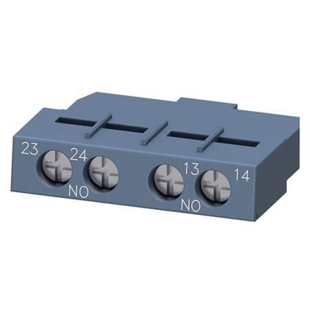 3RV2901-1F