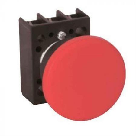 3SB5000-1CB01