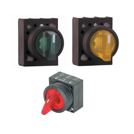 3SB5001-2DC01