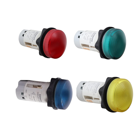 3SB5285-6HG02