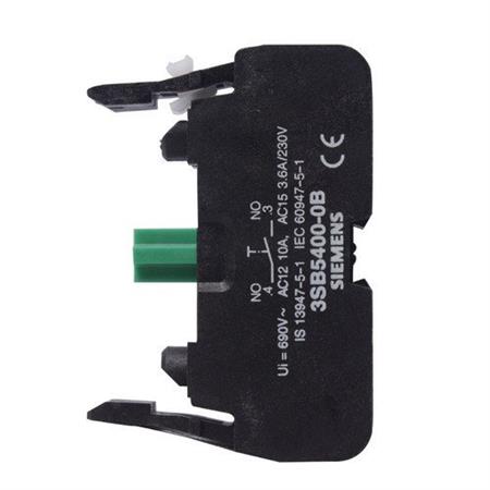 3SB5400-7DL