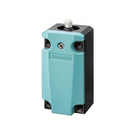 3SE5112-0KA00