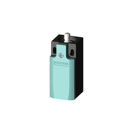 3SE5232-0PC05