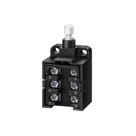 3SE5250-0MC05 