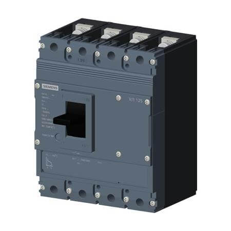 3VJ1192-5EA42-0AA0 TO 3VJ1106-5EA42-0AA0