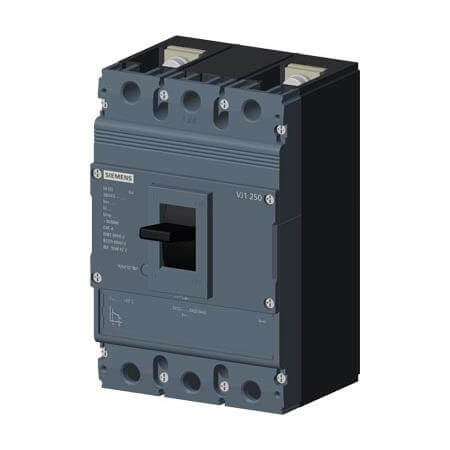 3VJ1220-3DA22-0AA0