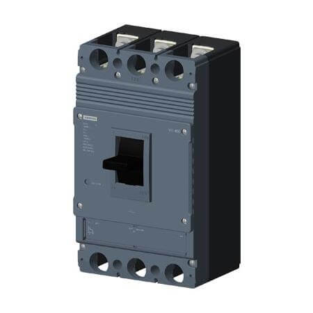 3VJ1340-3DA32-0AA0