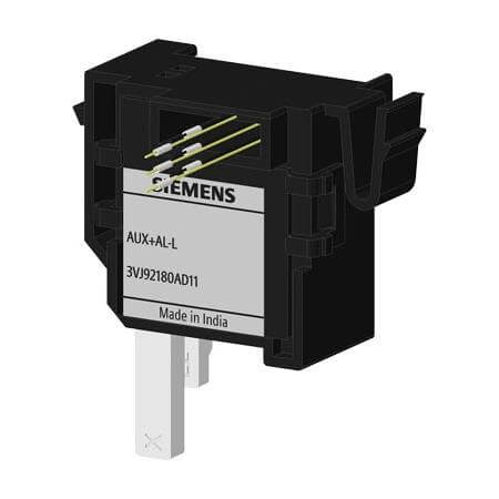3VJ9218-0AD11