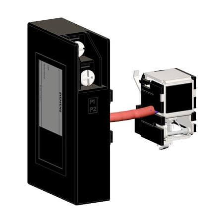 3VJ9218-0UV12(VJ1 125,250)